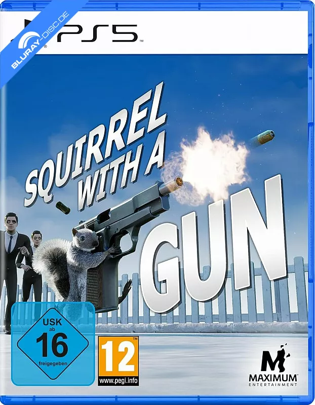 squirrel_with_a_gun_v2_ps5.webp