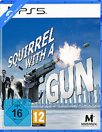 squirrel_with_a_gun_v2_ps5_klein.jpg