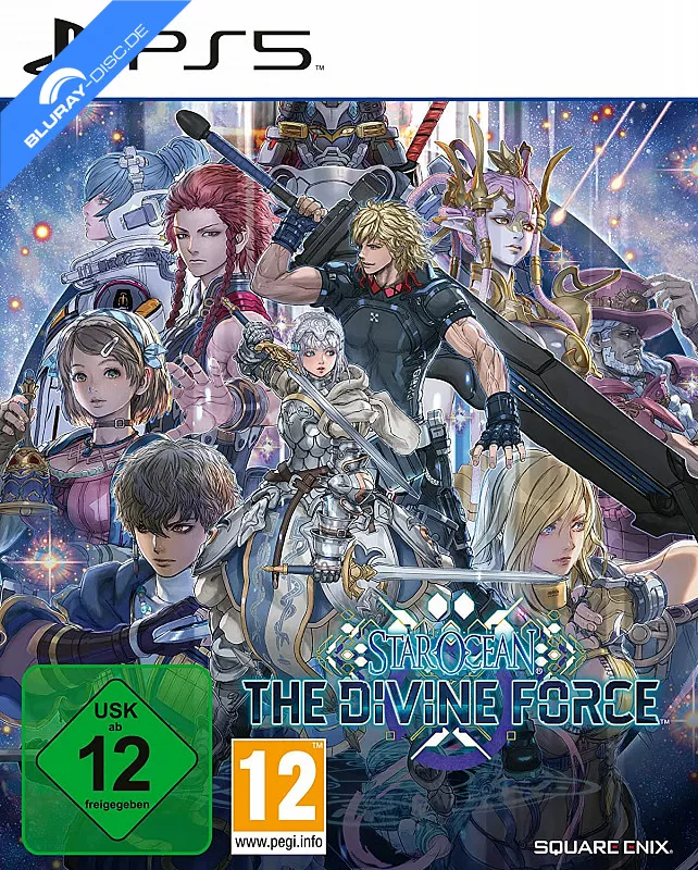 star_ocean_the_divine_force_v2_ps5.webp