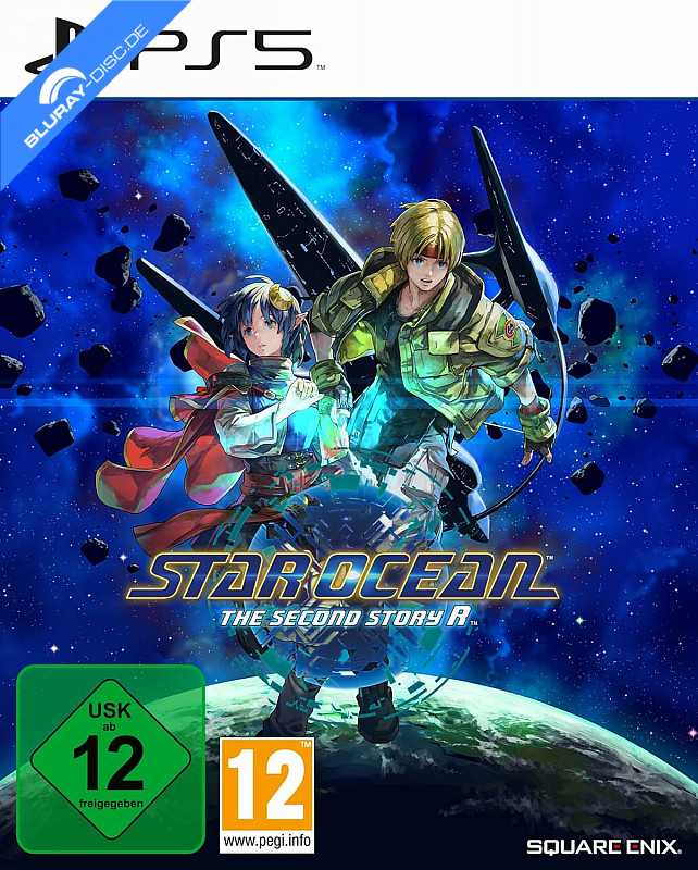 star_ocean_the_second_story_r_v2_ps5.webp