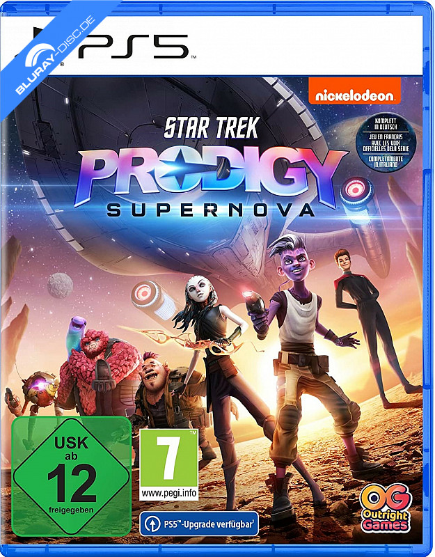 star_trek_prodigy_supernova_v2_ps5.webp