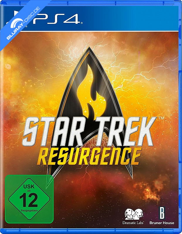 star_trek_resurgence_v1_ps4.webp