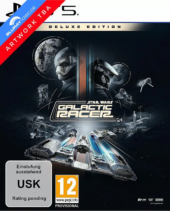 star_wars_galactic_racer_collectors_edition_v1_ps5.webp