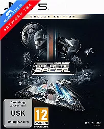 star_wars_galactic_racer_deluxe_edition_v1_ps5_klein.webp
