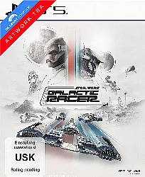 Star Wars: Galactic Racer star_wars_galactic_racer_v1_ps5_klein.webp