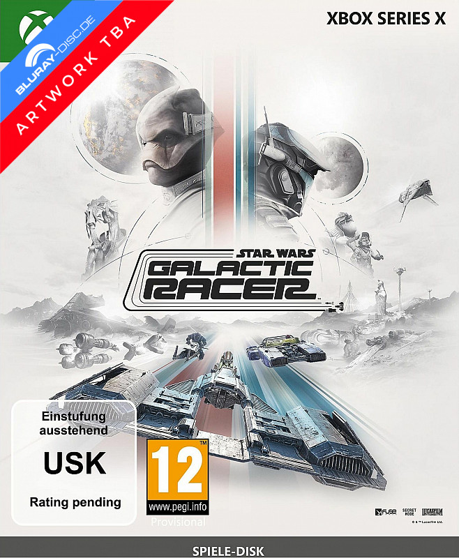 star_wars_galactic_racer_v1_xsx.webp