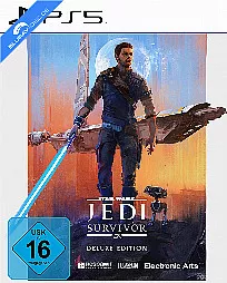 star_wars_jedi_survivor_deluxe_edition_v3_ps5_klein.webp