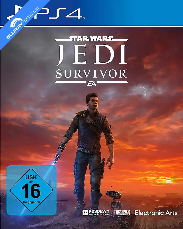 star_wars_jedi_survivor_v1_ps4.webp