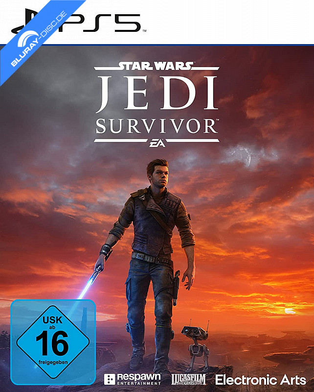 star_wars_jedi_survivor_v2_ps5.webp