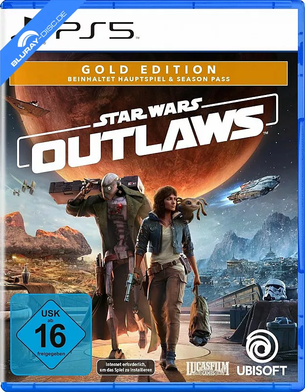 star_wars_outlaws_gold_edition_v3_ps5.webp