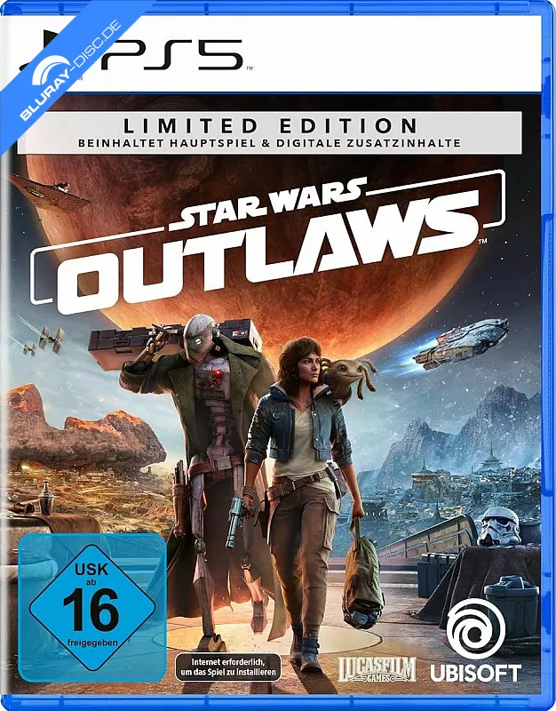 star_wars_outlaws_limited_edition_v2_ps5.webp