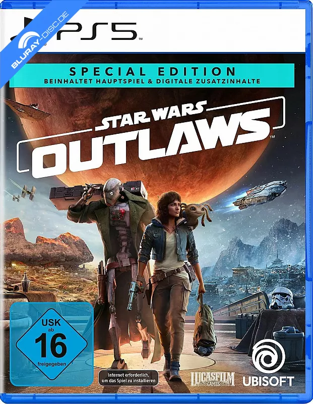 star_wars_outlaws_special_edition_v2_ps5.webp