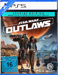 star_wars_outlaws_special_edition_v2_ps5_klein.jpg