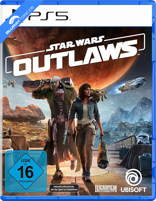 star_wars_outlaws_v1_ps5.webp
