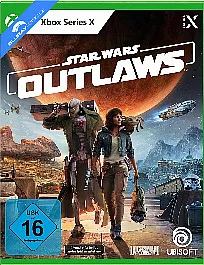 star_wars_outlaws_v1_xsx_klein.webp