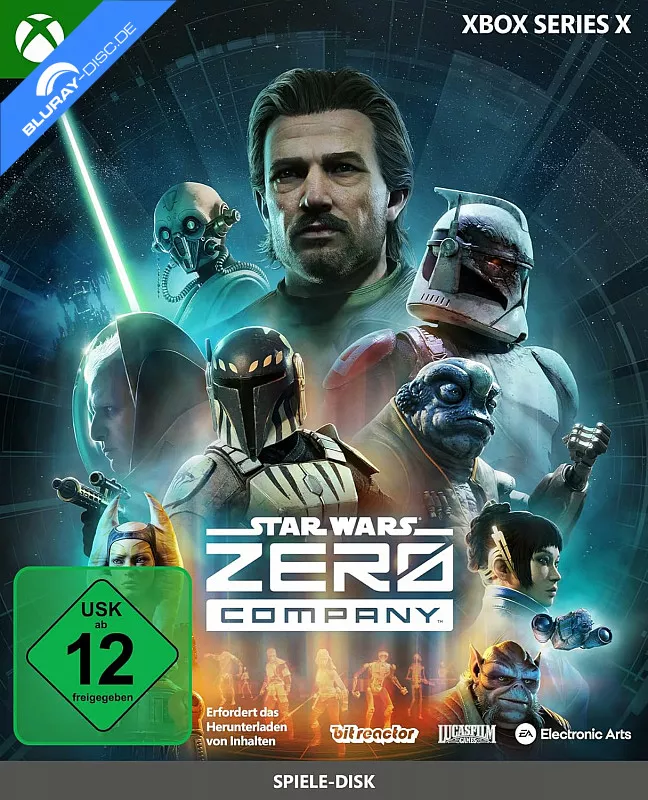 star_wars_zero_company_v1_xsx.webp