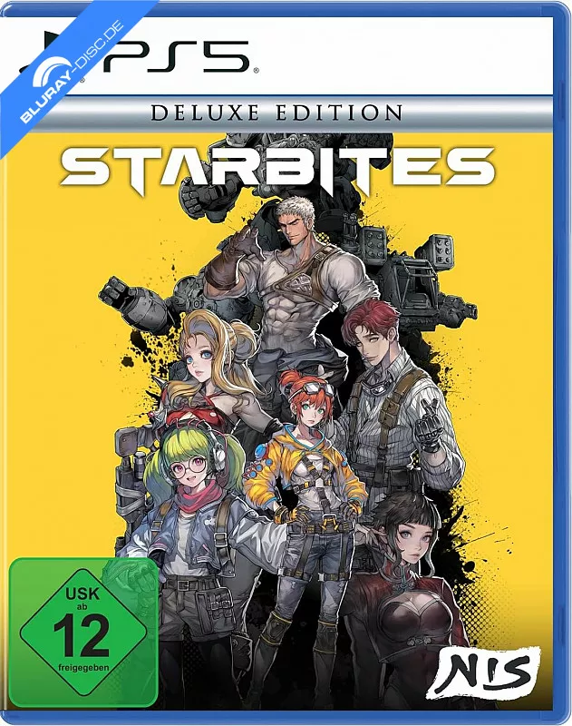 starbites_deluxe_edition_v1_ps5.webp