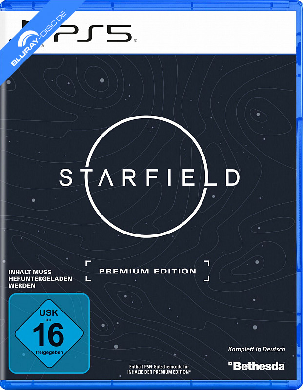 starfield_premium_edition_v1_ps5.webp