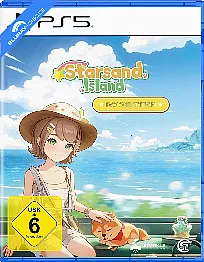 starsand_island_day_one_edition_v1_ps5_klein.webp