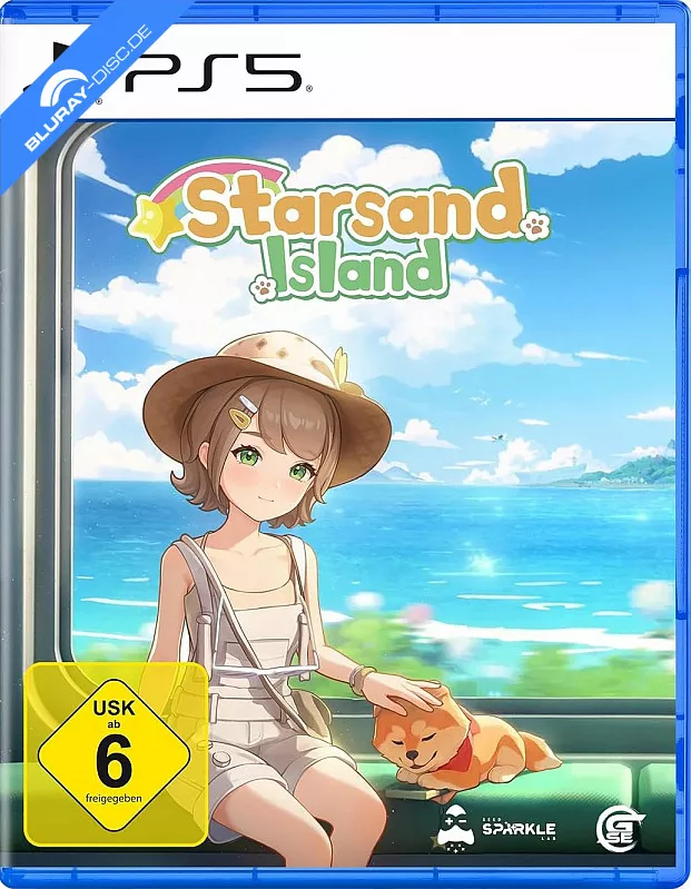 starsand_island_v1_ps5.webp