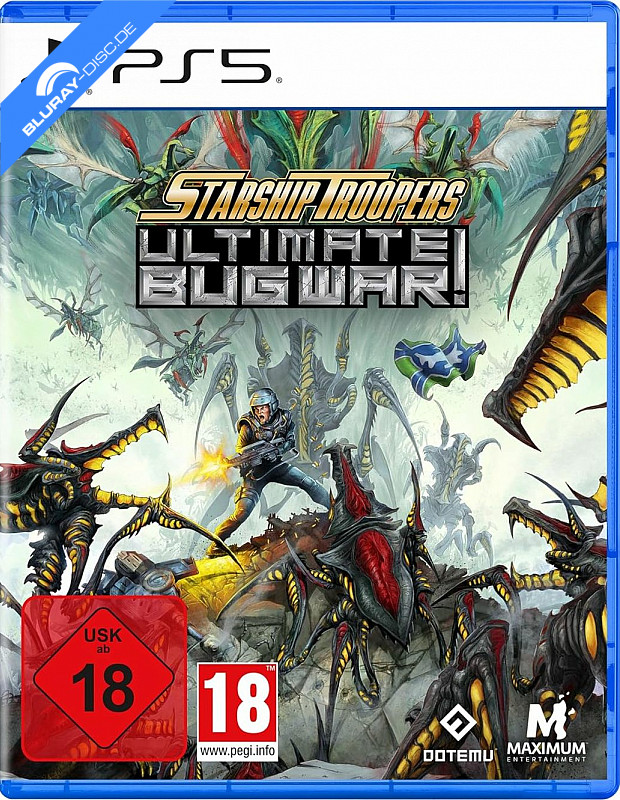 starship_troopers_ultimate_bugwar_v2_ps5.webp