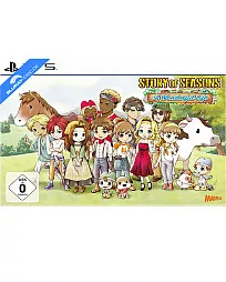 story_of_seasons_a_wonderful_life_limited_edition_v1_ps5_klein.webp