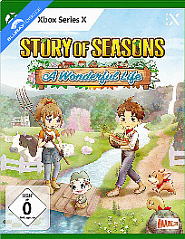 Story of Seasons: A Wonderful Life story_of_seasons_a_wonderful_life_v1_xsx_klein.webp