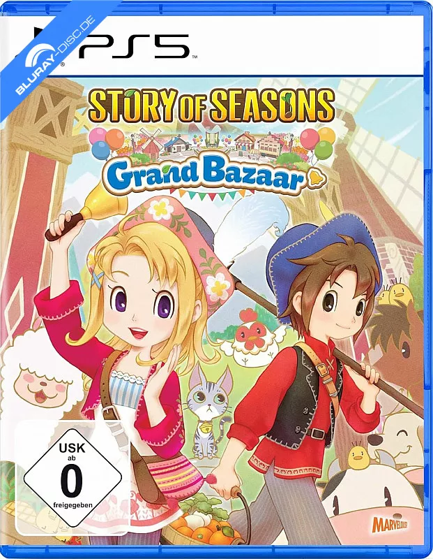 story_of_seasons_grand_bazaar_v1_ps5.webp