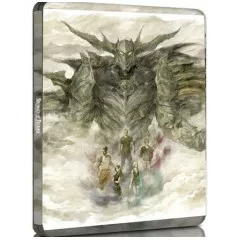 stranger_of_paradise_final_fantasy_origin_steelbook_edition_v1_xbox.webp