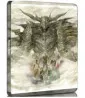 stranger_of_paradise_final_fantasy_origin_steelbook_edition_v1_xbox_klein.webp