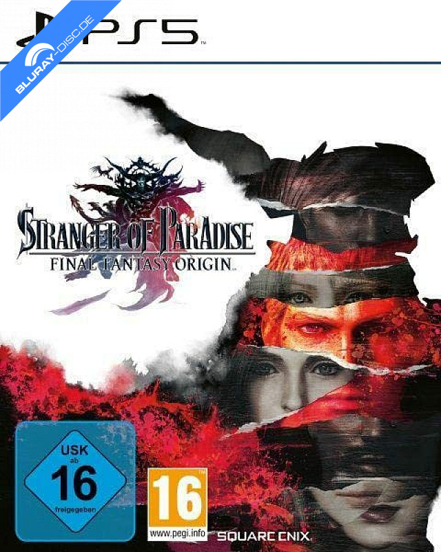 stranger_of_paradise_final_fantasy_origin_v2_ps5.webp