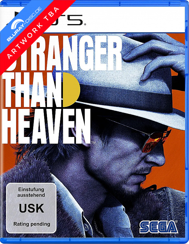 stranger_than_heaven_v1_ps5.webp