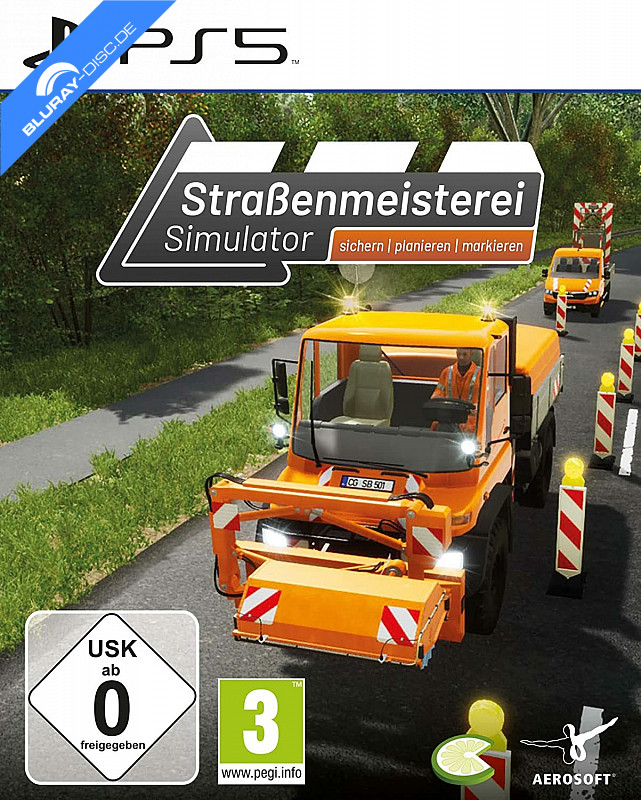 strassenmeisterei_simulator_v2_ps5.webp