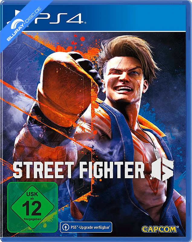 street_fighter_6_v1_ps4.webp