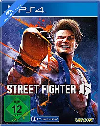 street_fighter_6_v1_ps4_klein.webp