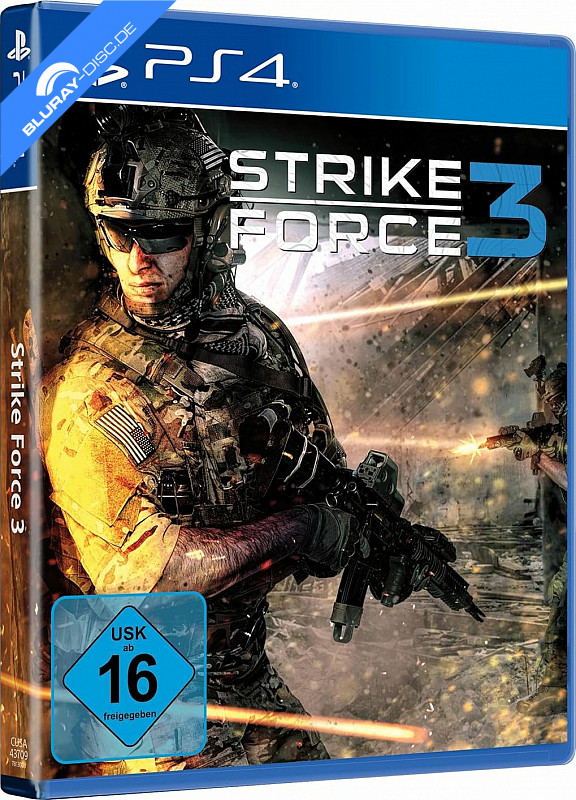 strike_force_3_v1_ps4.webp