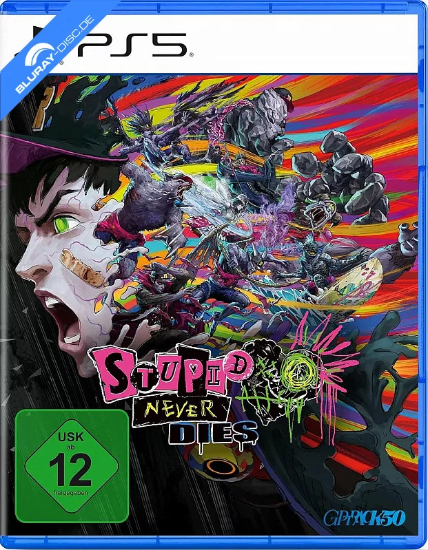 stupid_never_dies_v1_ps5.webp