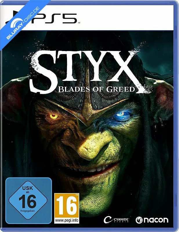 styx_blades_of_greed_v1_ps5.webp
