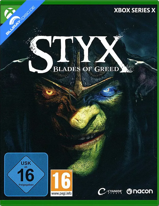 styx_blades_of_greed_v1_xsx.webp
