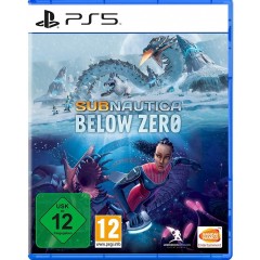 subnautica_below_zero_v2_ps5.webp