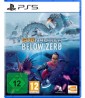 Subnautica: Below Zero´