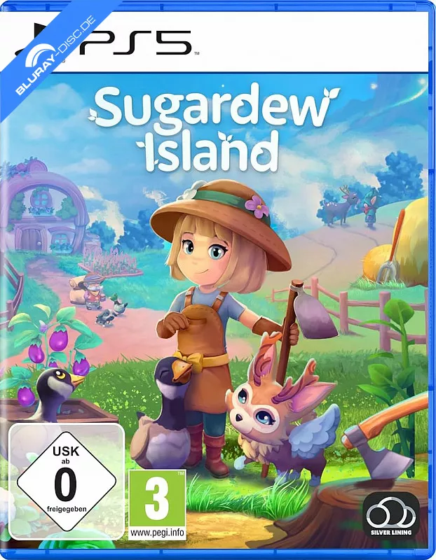 sugardew_island_v2_ps5.webp