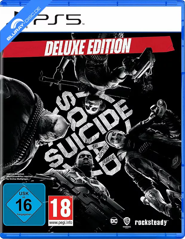 suicide_squad_kill_the_justice_league_deluxe_edition_v1_ps5.webp