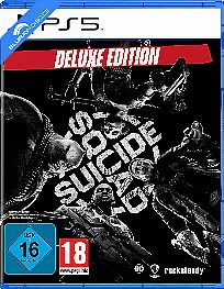 Suicide Squad: Kill the Justice League - Deluxe Edition suicide_squad_kill_the_justice_league_deluxe_edition_v1_ps5_klein.webp