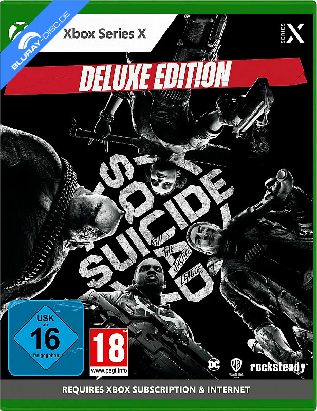 suicide_squad_kill_the_justice_league_deluxe_edition_v1_xsx.webp