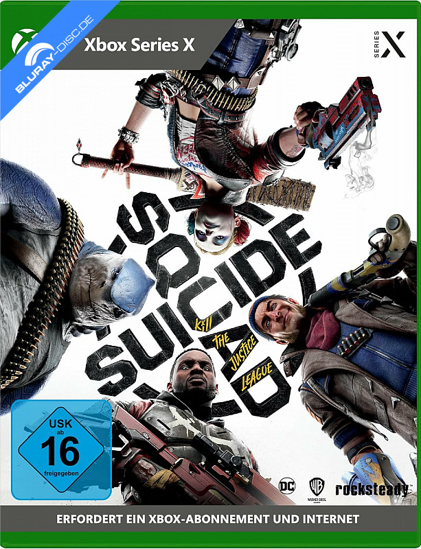 suicide_squad_kill_the_justice_league_v1_xsx.webp