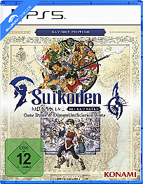 suikoden_1_und_2_hd_remaster_day_one_edition_v1_ps5_klein.jpg