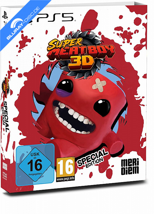 super-meat-boy-3d---special-edition.webp