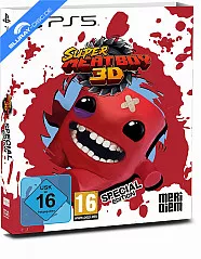 super-meat-boy-3d---special-edition_klein.webp
