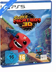 super-meat-boy-3d_klein.webp